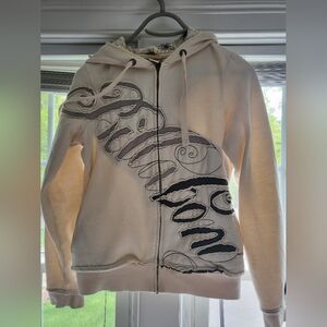 Billabong Sweatshirt